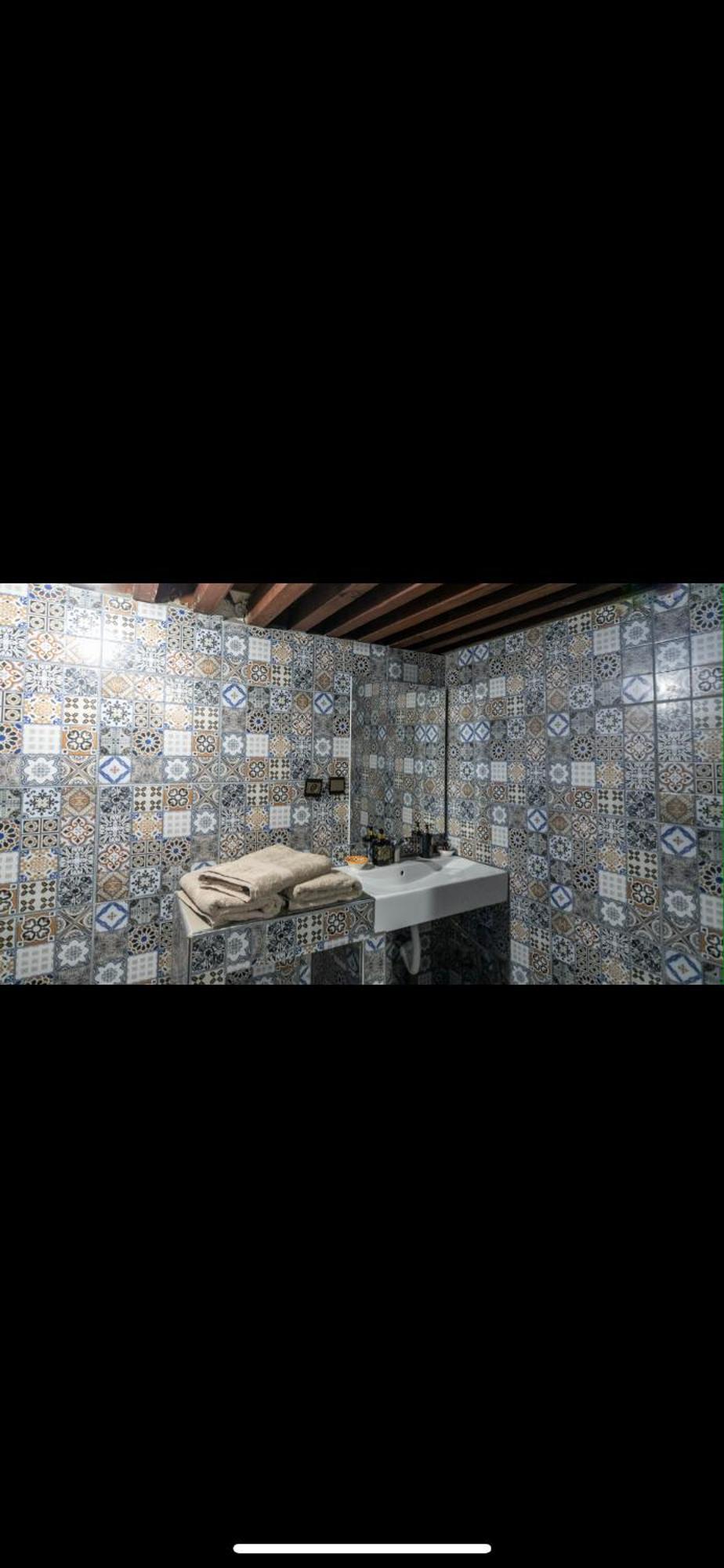 Riad Dar Hadia フェズ エクステリア 写真